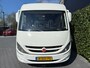 Burstner BI BI6902 Integraal