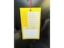 Burstner BI BI6902 Integraal