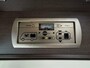 Burstner BI BI6902 Integraal