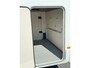 Burstner BI BI6902 Integraal