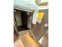 Burstner BI BI6902 Integraal