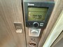 Burstner BI BI6902 Integraal