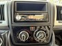 Burstner BI BI6902 Integraal