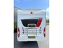 Burstner BI BI6902 Integraal