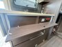 Burstner BI BI6902 Integraal