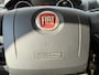Burstner BI BI6902 Integraal
