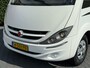 Burstner BI BI6902 Integraal