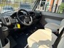 Burstner BI BI6902 Integraal