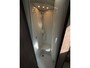 Burstner BI BI6902 Integraal
