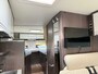 Burstner BI BI6902 Integraal