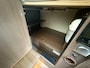 Burstner BI BI6902 Integraal