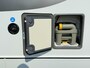 Burstner BI BI6902 Integraal