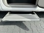 Burstner BI BI6902 Integraal