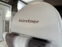Burstner BI BI6902 Integraal