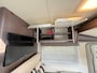 Burstner BI BI6902 Integraal
