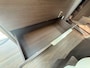 Burstner BI BI6902 Integraal