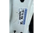 Burstner BI BI6902 Integraal