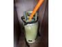Burstner BI BI6902 Integraal