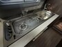 Burstner BI BI6902 Integraal