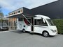 Burstner BI BI6902 Integraal