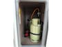 Burstner BI BI6902 Integraal
