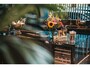 Burstner BI BI6902 Integraal