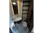 Burstner BI BI6902 Integraal