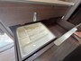 Burstner BI BI6902 Integraal