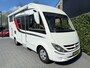 Burstner BI BI6902 Integraal