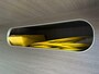Burstner BI BI6902 Integraal