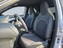Toyota Aygo X 1.0 VVT-i MT JBL, Nieuw Op Voorraad