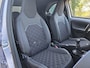 Toyota Aygo X 1.0 VVT-i MT JBL, Nieuw Op Voorraad