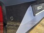 Toyota Aygo X 1.0 VVT-i MT JBL, Nieuw Op Voorraad
