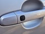 Toyota Aygo X 1.0 VVT-i MT JBL, Nieuw Op Voorraad