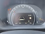 Toyota Aygo X 1.0 VVT-i MT JBL, Nieuw Op Voorraad