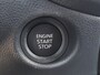 Toyota Aygo X 1.0 VVT-i MT JBL, Nieuw Op Voorraad