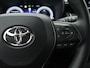 Toyota Corolla Touring Sports 1.8 Hybrid First Edition | Navigatie | Camera | Parkeersensoren | Stoelverwarming | Draadloze telefoonlader |