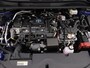 Toyota Corolla Touring Sports 1.8 Hybrid First Edition | Navigatie | Camera | Parkeersensoren | Stoelverwarming | Draadloze telefoonlader |