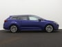 Toyota Corolla Touring Sports 1.8 Hybrid First Edition | Navigatie | Camera | Parkeersensoren | Stoelverwarming | Draadloze telefoonlader |