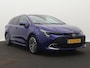 Toyota Corolla Touring Sports 1.8 Hybrid First Edition | Navigatie | Camera | Parkeersensoren | Stoelverwarming | Draadloze telefoonlader |