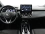 Toyota Corolla Touring Sports 1.8 Hybrid First Edition | Navigatie | Camera | Parkeersensoren | Stoelverwarming | Draadloze telefoonlader |
