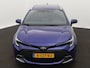 Toyota Corolla Touring Sports 1.8 Hybrid First Edition | Navigatie | Camera | Parkeersensoren | Stoelverwarming | Draadloze telefoonlader |