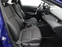 Toyota Corolla Touring Sports 1.8 Hybrid First Edition | Navigatie | Camera | Parkeersensoren | Stoelverwarming | Draadloze telefoonlader |