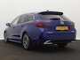 Toyota Corolla Touring Sports 1.8 Hybrid First Edition | Navigatie | Camera | Parkeersensoren | Stoelverwarming | Draadloze telefoonlader |