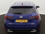 Toyota Corolla Touring Sports 1.8 Hybrid First Edition | Navigatie | Camera | Parkeersensoren | Stoelverwarming | Draadloze telefoonlader |