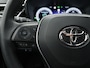 Toyota Corolla Touring Sports 1.8 Hybrid First Edition | Navigatie | Camera | Parkeersensoren | Stoelverwarming | Draadloze telefoonlader |