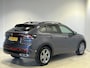Volkswagen Taigo 1.0 TSI R-Line | Android/Apple Carplay | LM Velgen 17" | PDC Voor en Achter + Achteruitrijcamera | Cruise Control Adaptief | Airco |