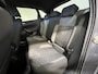 Volkswagen Taigo 1.0 TSI R-Line | Android/Apple Carplay | LM Velgen 17" | PDC Voor en Achter + Achteruitrijcamera | Cruise Control Adaptief | Airco |