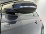 Volkswagen Taigo 1.0 TSI R-Line | Android/Apple Carplay | LM Velgen 17" | PDC Voor en Achter + Achteruitrijcamera | Cruise Control Adaptief | Airco |