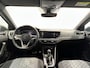 Volkswagen Taigo 1.0 TSI R-Line | Android/Apple Carplay | LM Velgen 17" | PDC Voor en Achter + Achteruitrijcamera | Cruise Control Adaptief | Airco |